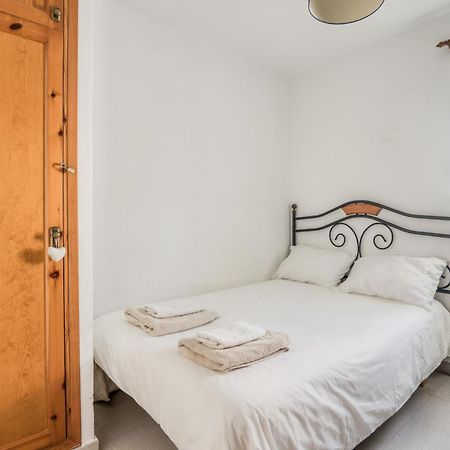 Green Park B18 Son Parc Zewnętrze zdjęcie
