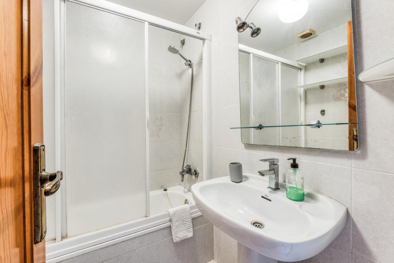 Green Park B18 Son Parc Zewnętrze zdjęcie